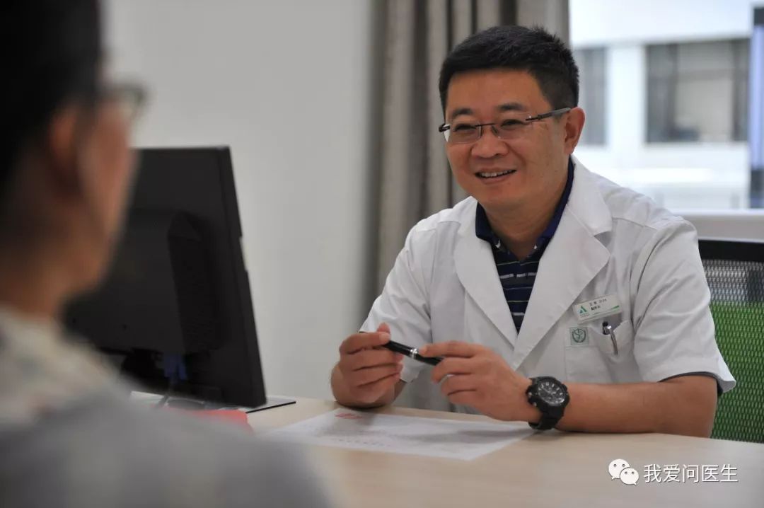 北京安定医院情感障碍专家,北京安定医院精神科抑郁焦虑专家