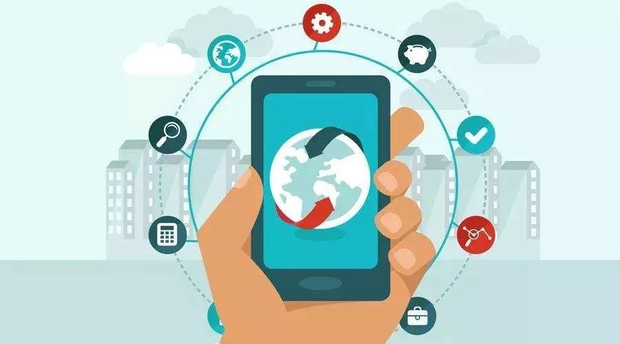 互联网道路运输便民政务查询系统,全国道路运输信息查询官网