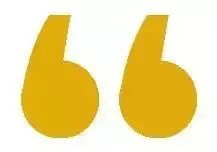 2019年春运首日火车票23日开售