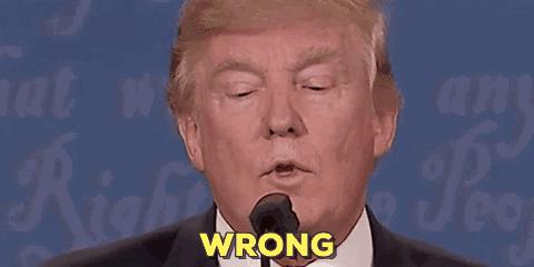 过了青春期长痘痘是什么原因,过了青春期还频繁长痘痘吗