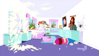 过了青春期长痘痘是什么原因,过了青春期还频繁长痘痘吗