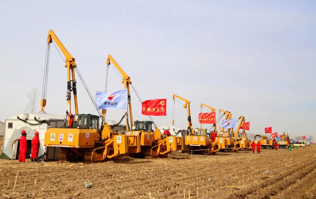 管品质的是什么部门,管质量的叫什么部门