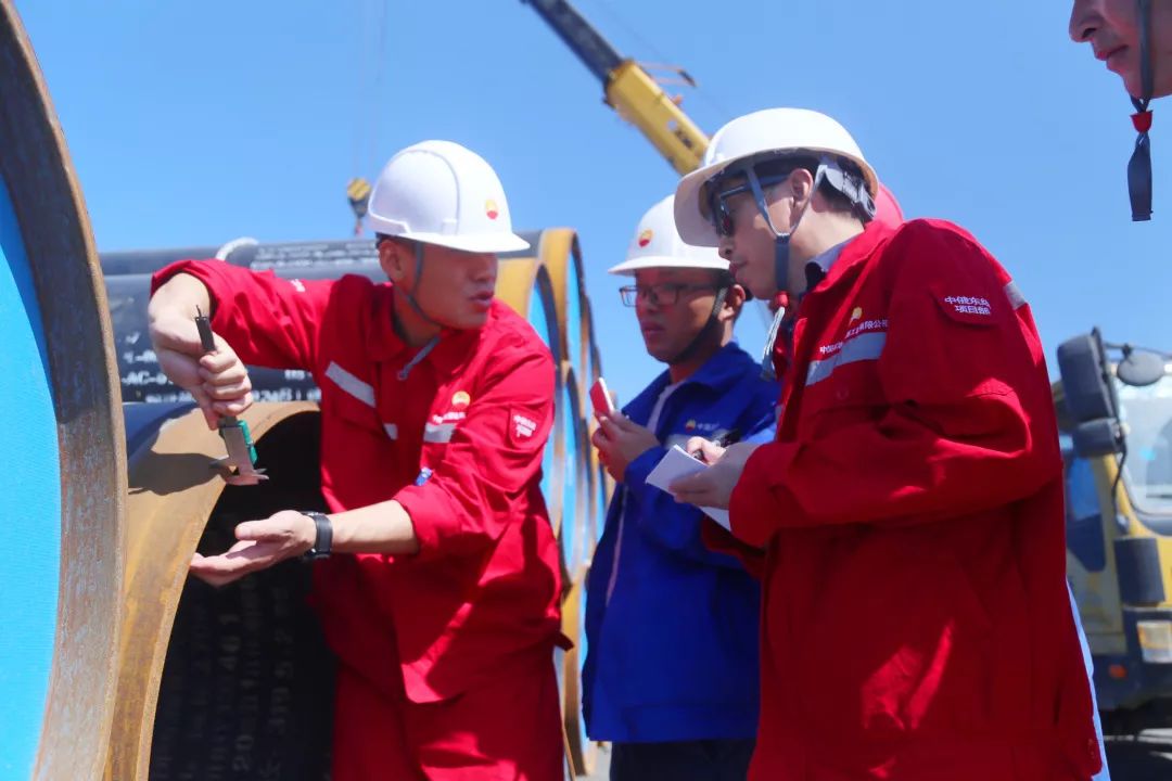 管品质的是什么部门,管质量的叫什么部门