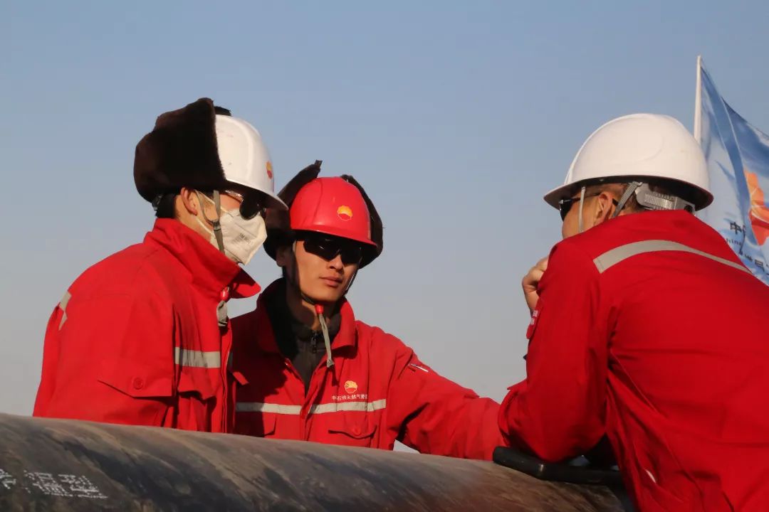 管品质的是什么部门,管质量的叫什么部门