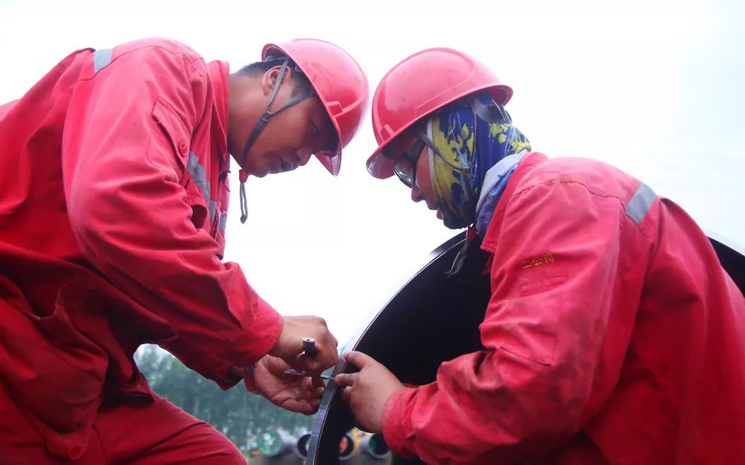 管品质的是什么部门,管质量的叫什么部门