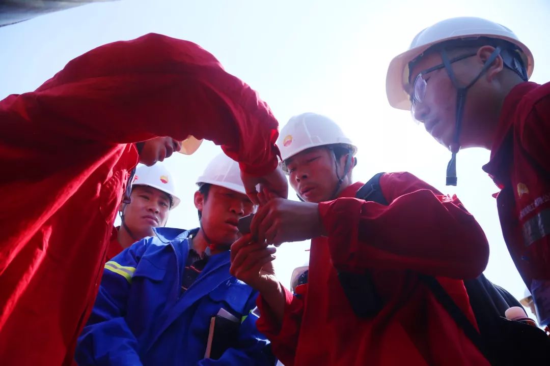 管品质的是什么部门,管质量的叫什么部门