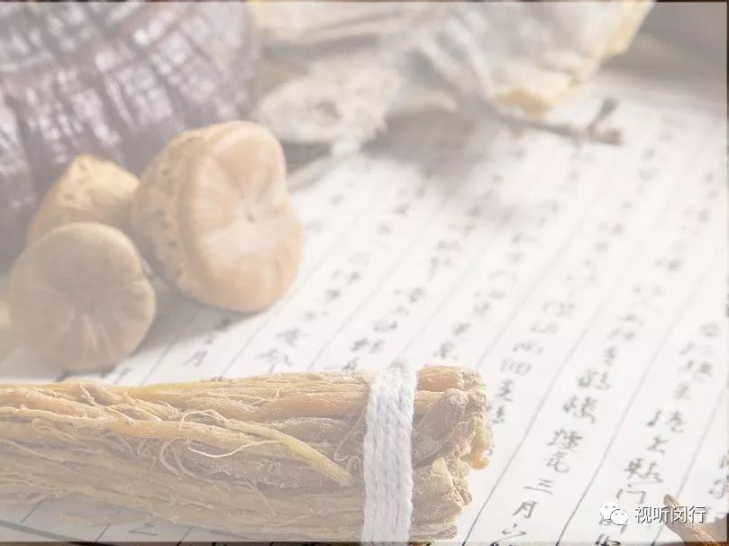 降温防寒你准备好了么,降温了冬装你准备好了吗