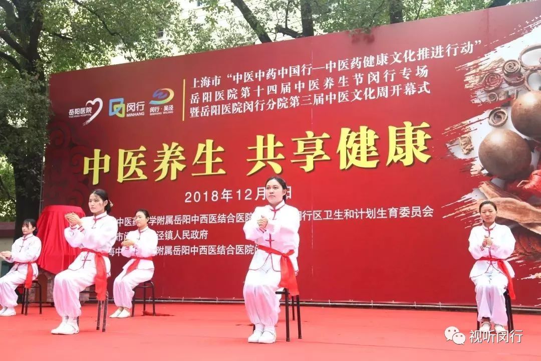 降温防寒你准备好了么,降温了冬装你准备好了吗