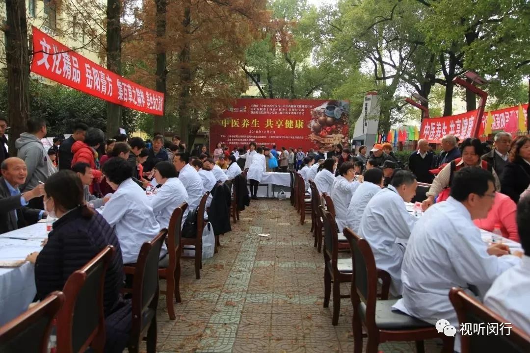 降温防寒你准备好了么,降温了冬装你准备好了吗