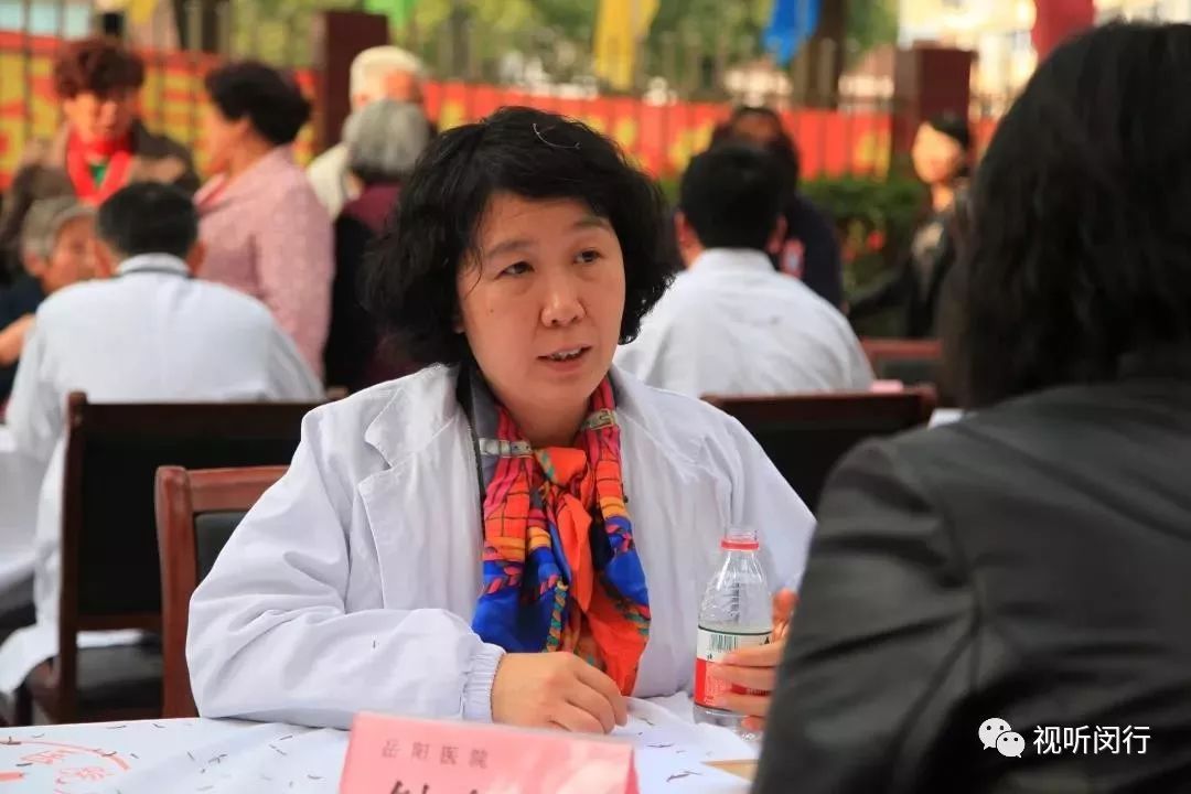 降温防寒你准备好了么,降温了冬装你准备好了吗