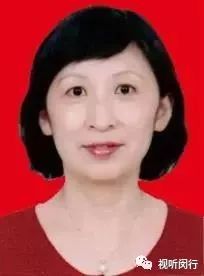 降温防寒你准备好了么,降温了冬装你准备好了吗