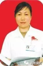 降温防寒你准备好了么,降温了冬装你准备好了吗