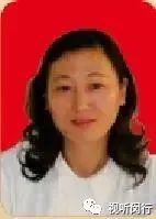 降温防寒你准备好了么,降温了冬装你准备好了吗