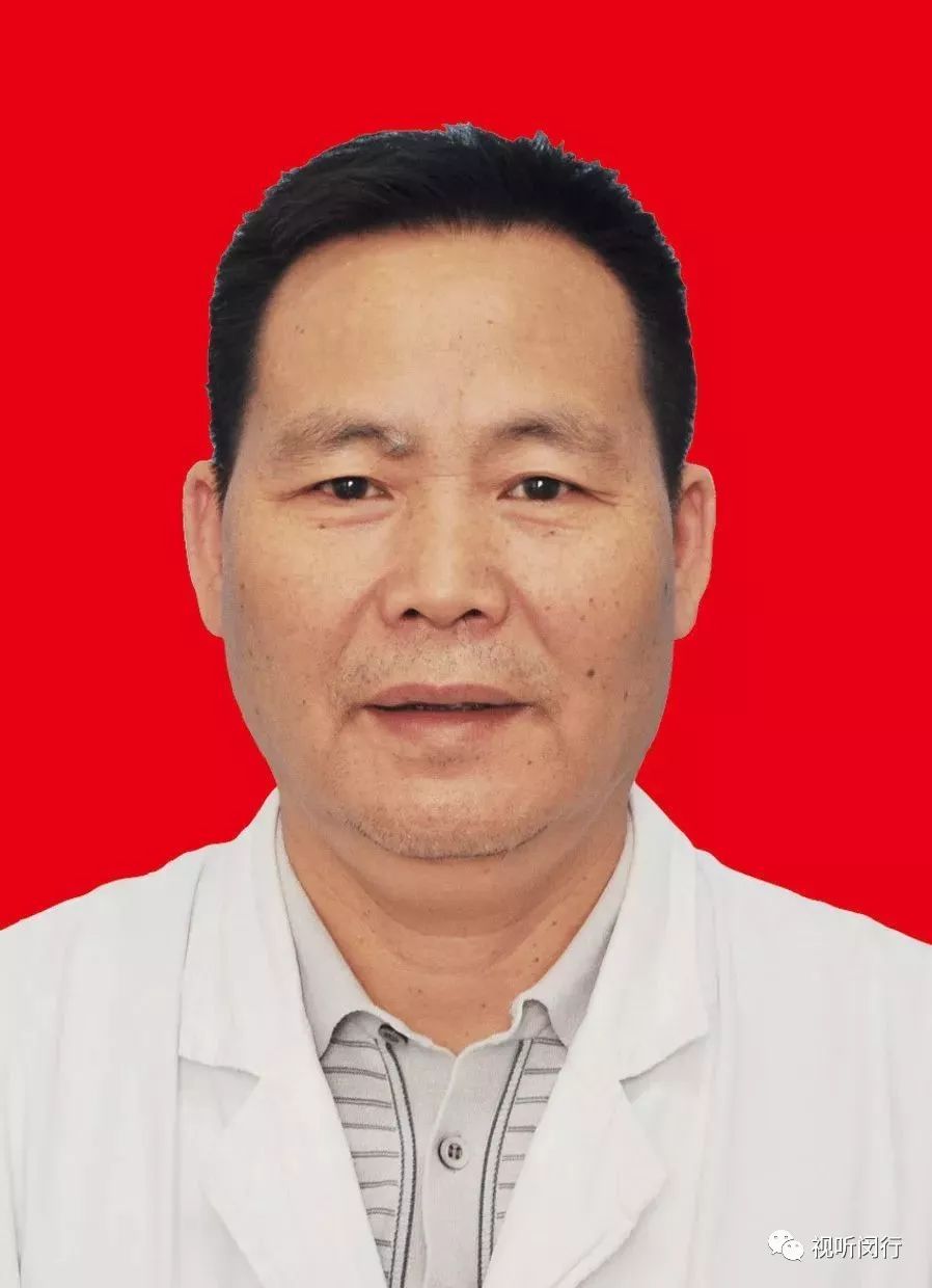 降温防寒你准备好了么,降温了冬装你准备好了吗