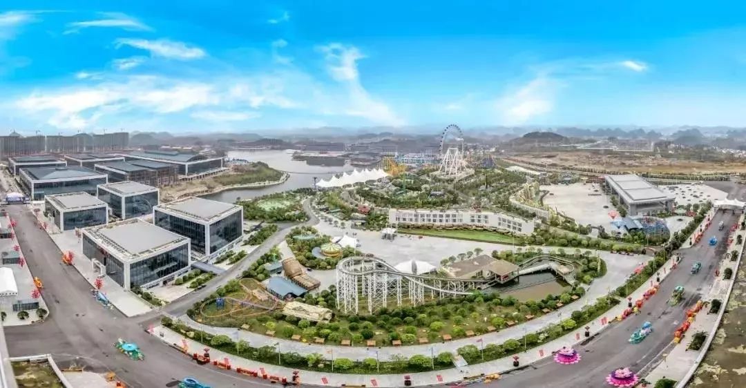 普定发生的事最新消息,普定最新消息