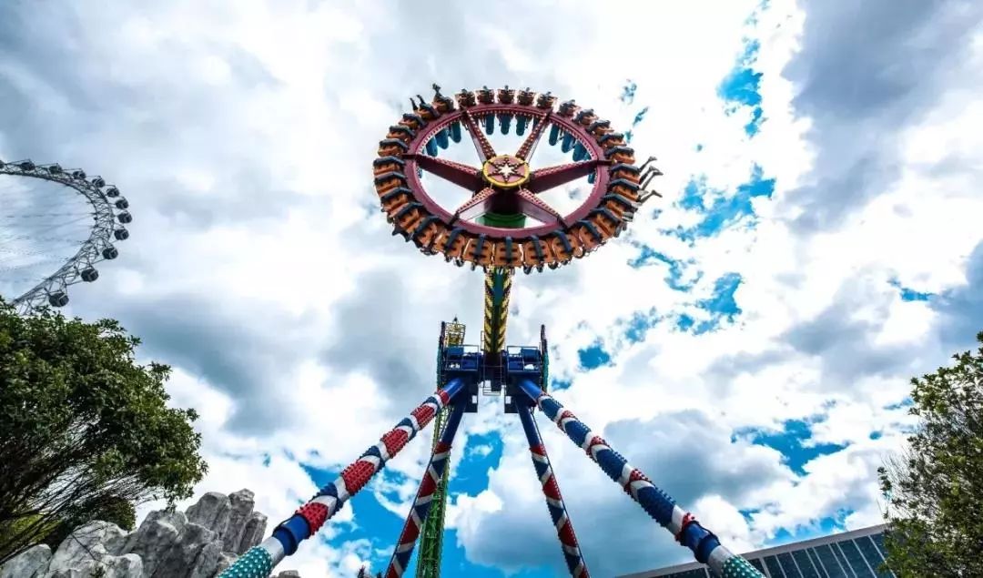 普定发生的事最新消息,普定最新消息