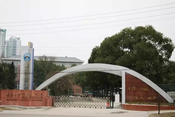 2019武汉小升初:武大附中,不容忽视的战略备份学校!