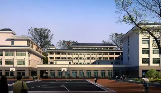 2019武汉小升初:武大附中,不容忽视的战略备份学校!