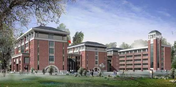 2019武汉小升初:武大附中,不容忽视的战略备份学校!