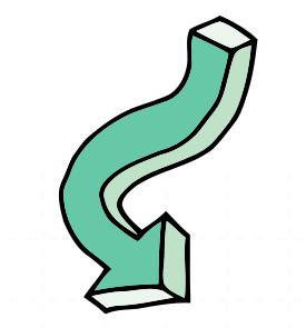 五堰步行街未来发展,五堰街改造