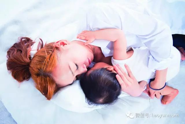 那些年被人误解的古着,那些年被我们误解的话