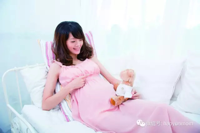 那些年被人误解的古着,那些年被我们误解的话