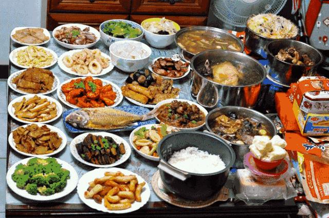 胆固醇妖魔化,不要妖魔化胆固醇