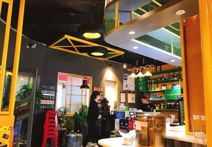 长沙特色焖锅,焖锅长沙