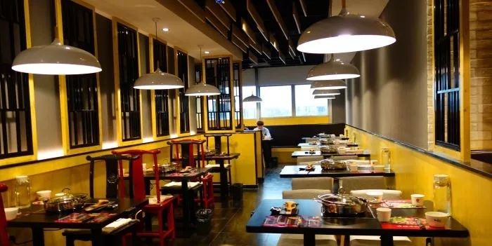 长沙特色焖锅,焖锅长沙