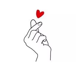 长沙特色焖锅,焖锅长沙