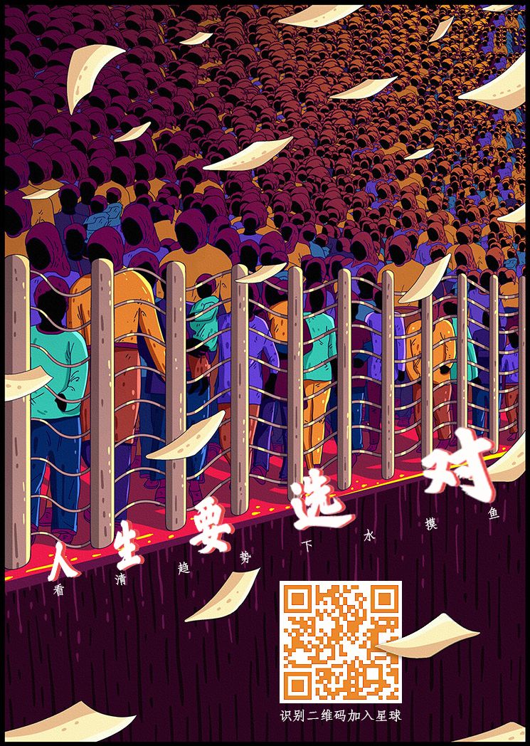 介绍我的家乡辽宁沈阳,我爱我的家乡沈阳全集