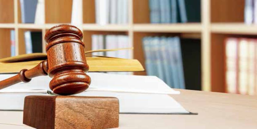 娉曡澶╀笅娉曞緥鍜ㄨ鏈夐檺鍏徃,娉曡澶╀笅甯傚満璋冩煡鏈夐檺鍏徃