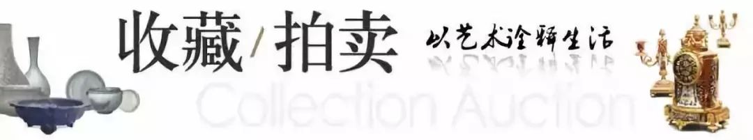 这些东西80后、90后童年的“好东西”，你还收藏着吗