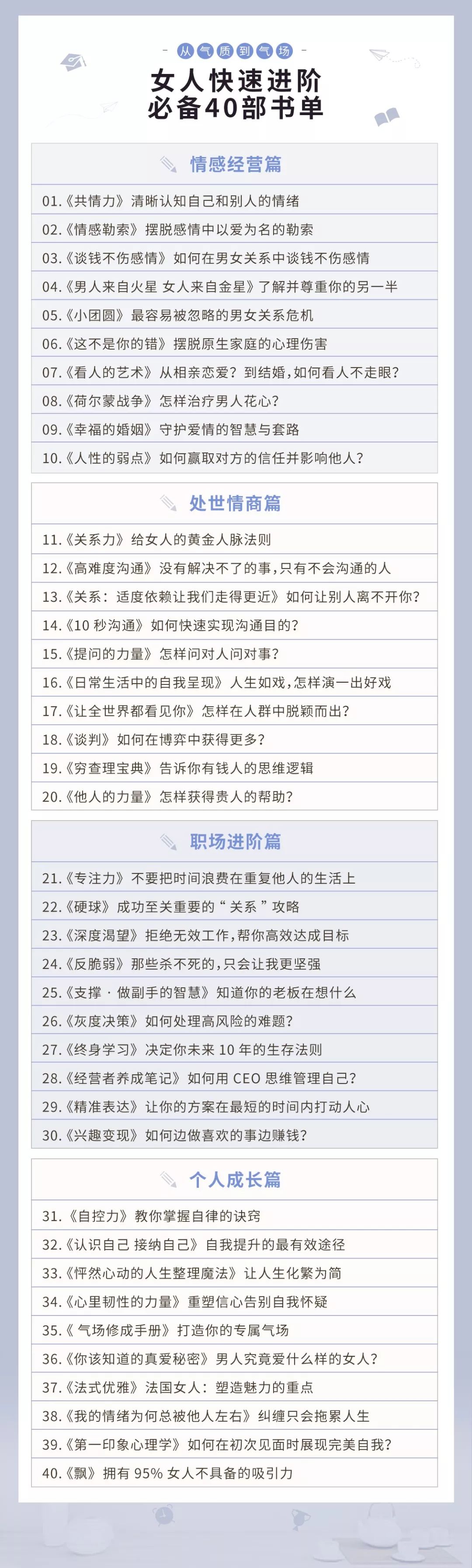 雌雄同体,才是女人最高级的性感