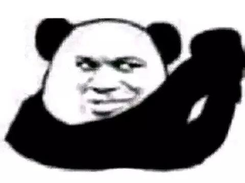 划重点属于什么学习策略,划重点的常识是什么