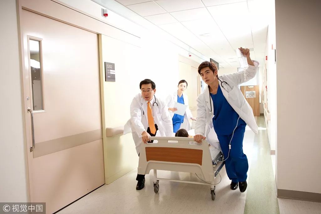 比毒蛇还毒？这种食物清明前后大量上市，好多湖南人特别爱吃…