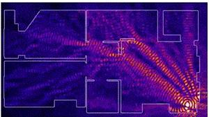 家里网速越来越慢是什么原因,家里的网速太慢是什么原因导致的
