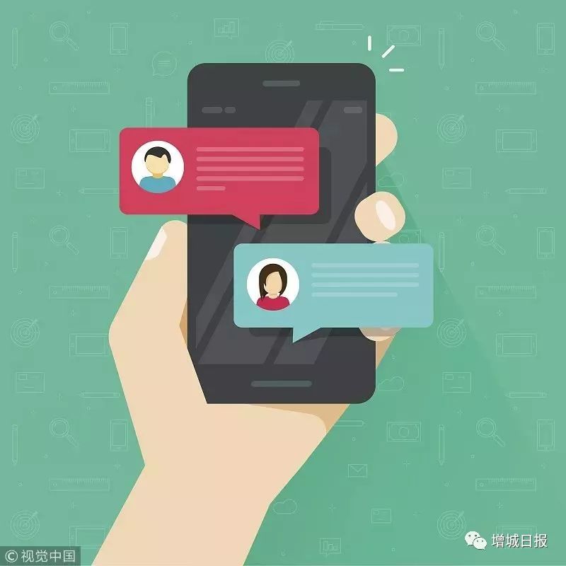 微信限制所有功能是不是被封号了,微信永久封号复审成功的几率大吗