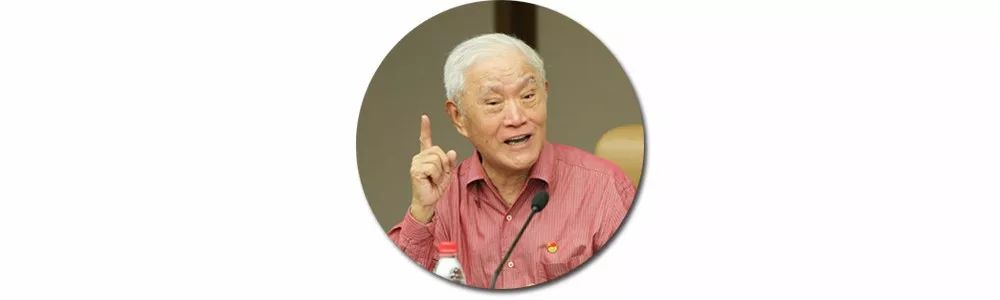 老了那又怎么样,老了又怎样韵味十足