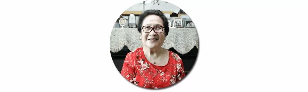 老了那又怎么样,老了又怎样韵味十足