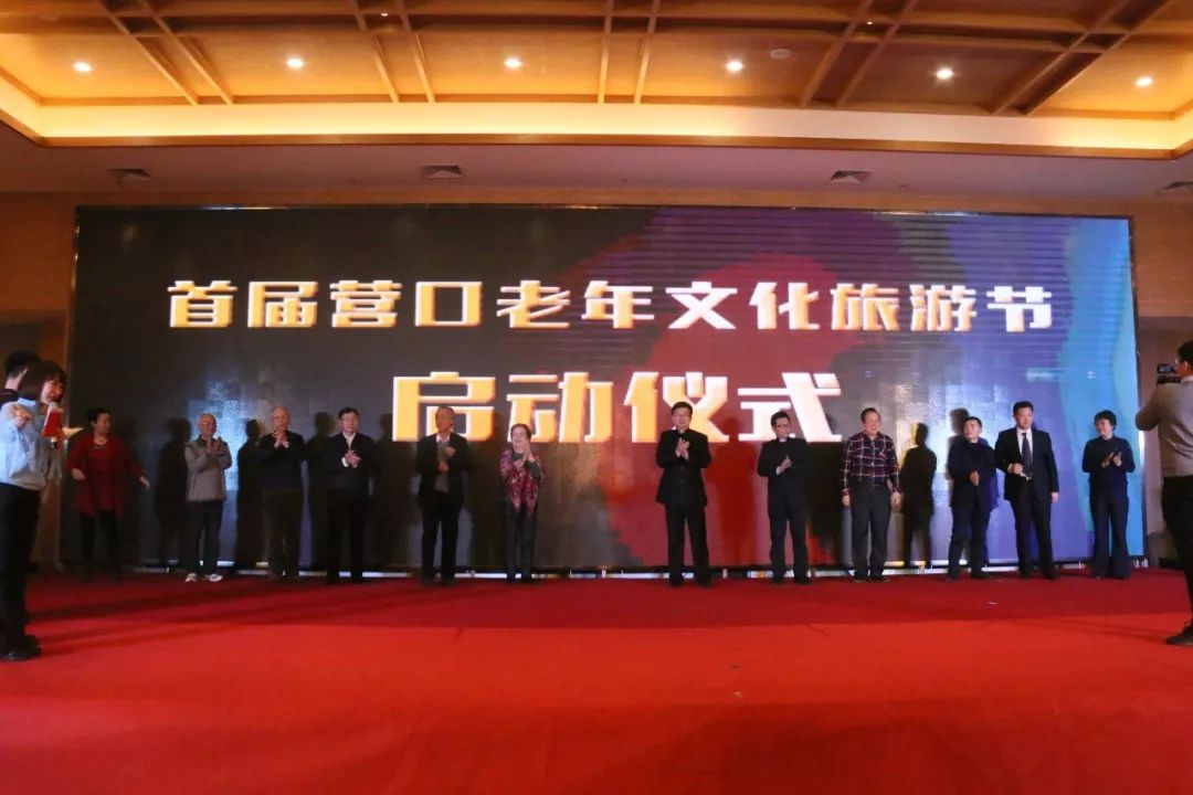 老了那又怎么样,老了又怎样韵味十足