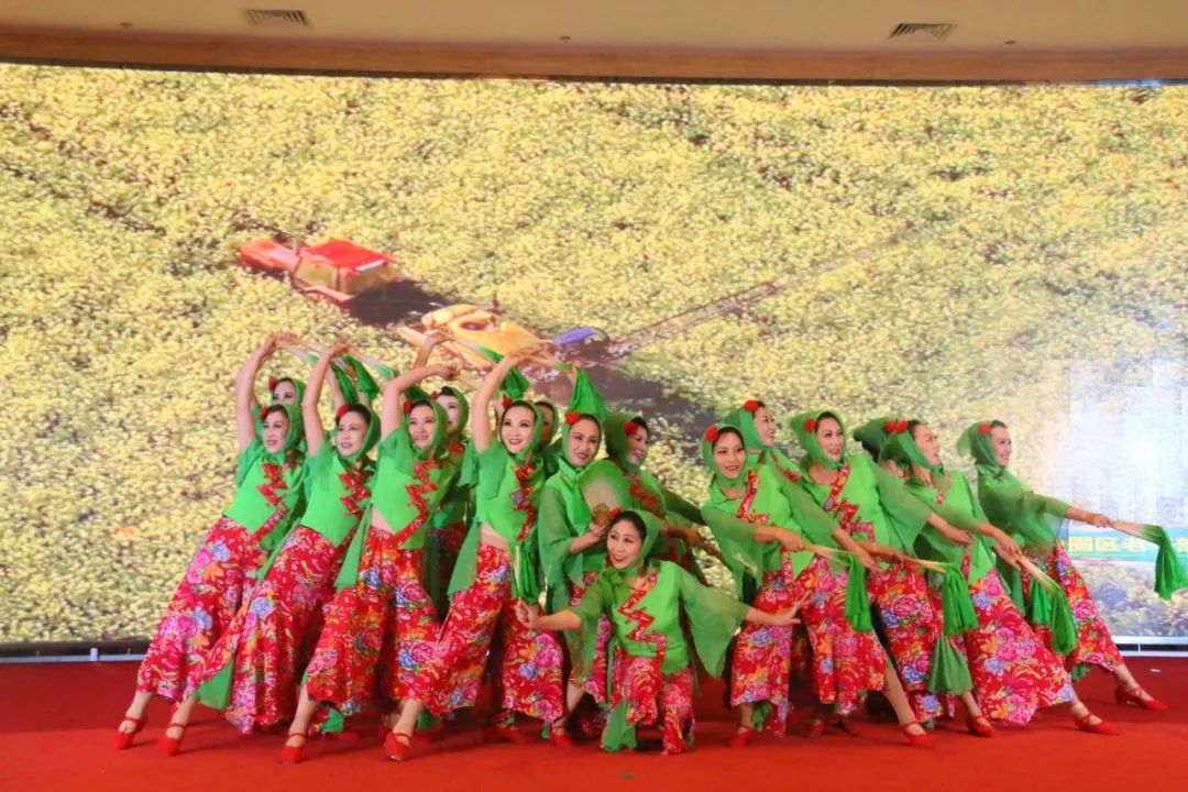 老了那又怎么样,老了又怎样韵味十足