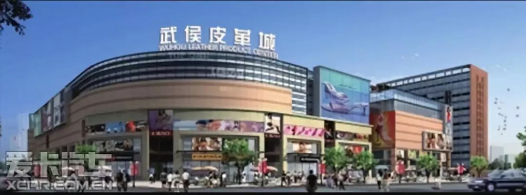 四川省方志,四川方志馆最新消息