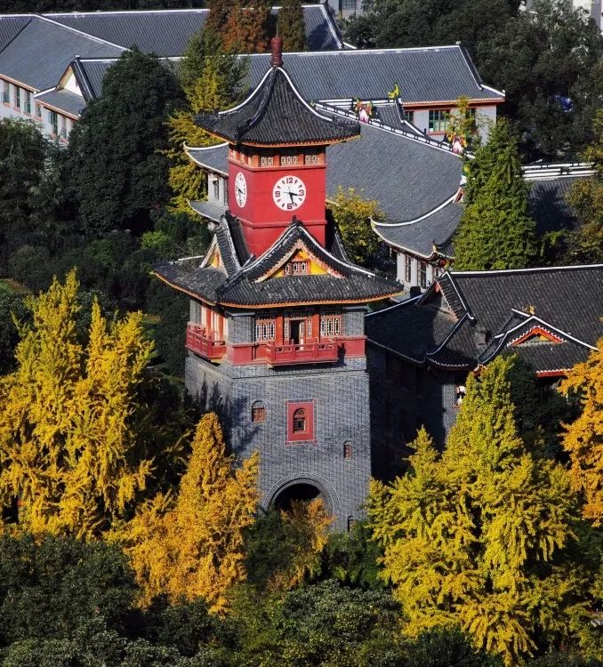 四川省方志,四川方志馆最新消息