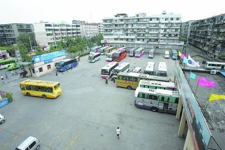 四川省方志,四川方志馆最新消息