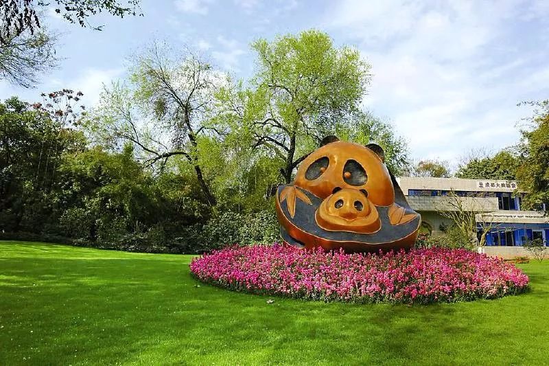 四川省方志,四川方志馆最新消息