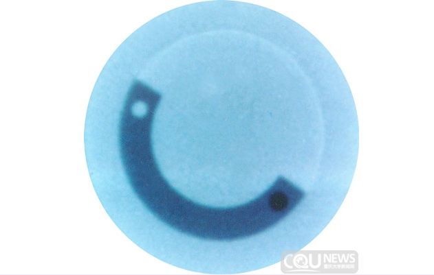 四川省方志,四川方志馆最新消息