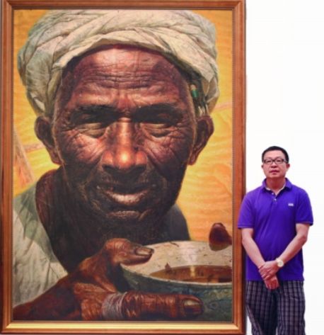 四川省方志,四川方志馆最新消息