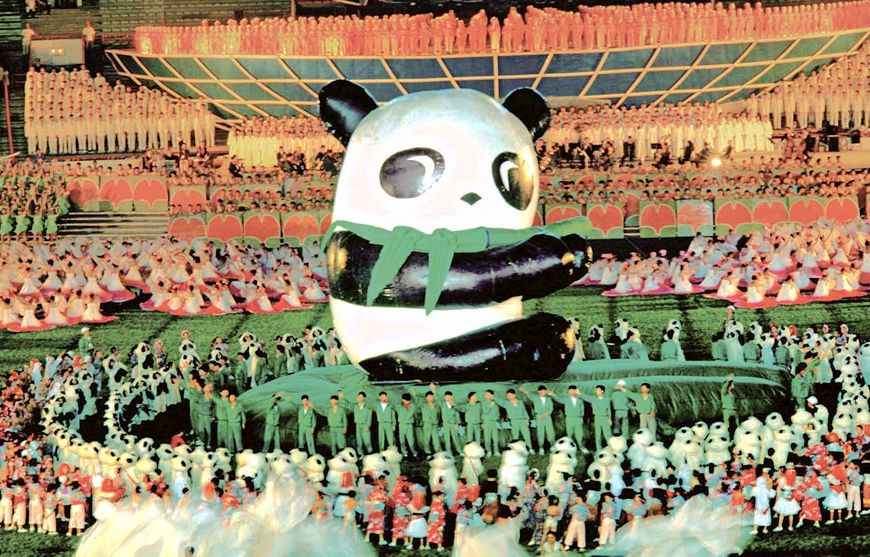 四川省方志,四川方志馆最新消息