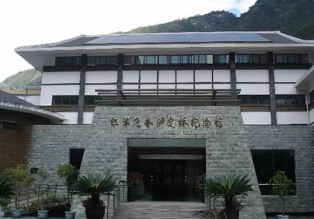 四川省方志,四川方志馆最新消息